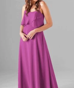 Kennedy Blue Bridesmaid Dresses Isabella 65 Kennedy Blue Bridesmaid Dresses Isabella