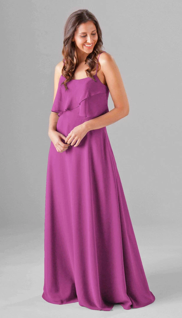 Kennedy Blue Bridesmaid Dresses Isabella 9 Kennedy Blue Bridesmaid Dresses Isabella