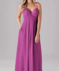 Kennedy Blue Bridesmaid Dresses Jeslyn 63 Kennedy Blue Bridesmaid Dresses Jeslyn