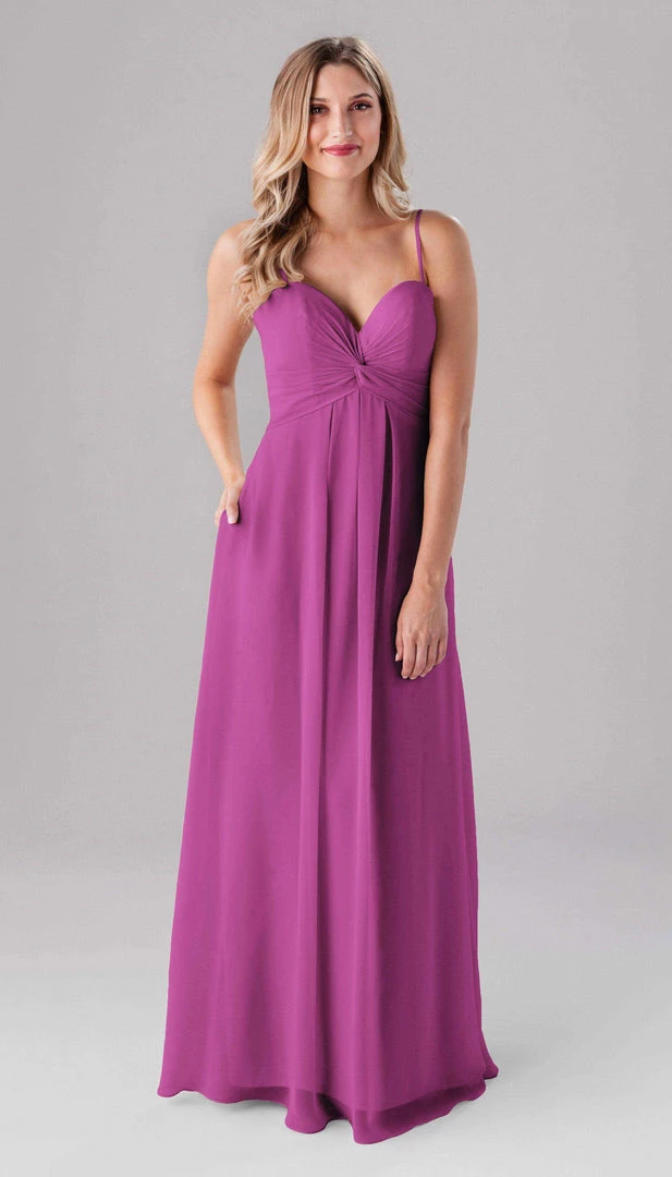 Kennedy Blue Bridesmaid Dresses Jeslyn 7 Kennedy Blue Bridesmaid Dresses Jeslyn