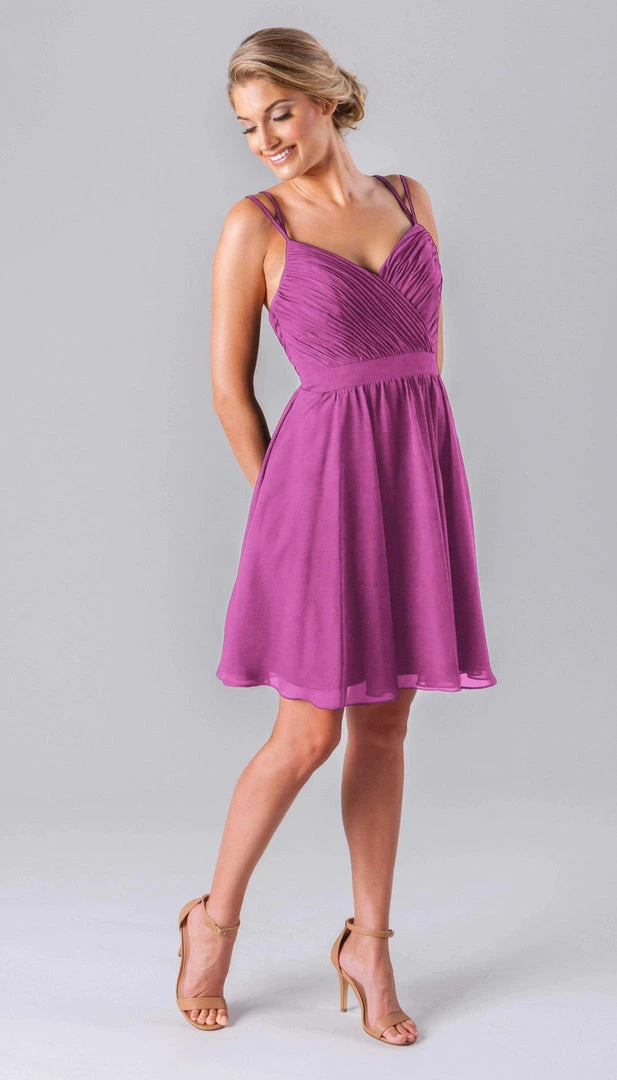 Kennedy Blue Sample Luella Size 20 5 Kennedy Blue Sample Luella Size 20