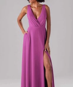 Kennedy Blue Bridesmaid Dresses Lydia 67 Kennedy Blue Bridesmaid Dresses Lydia