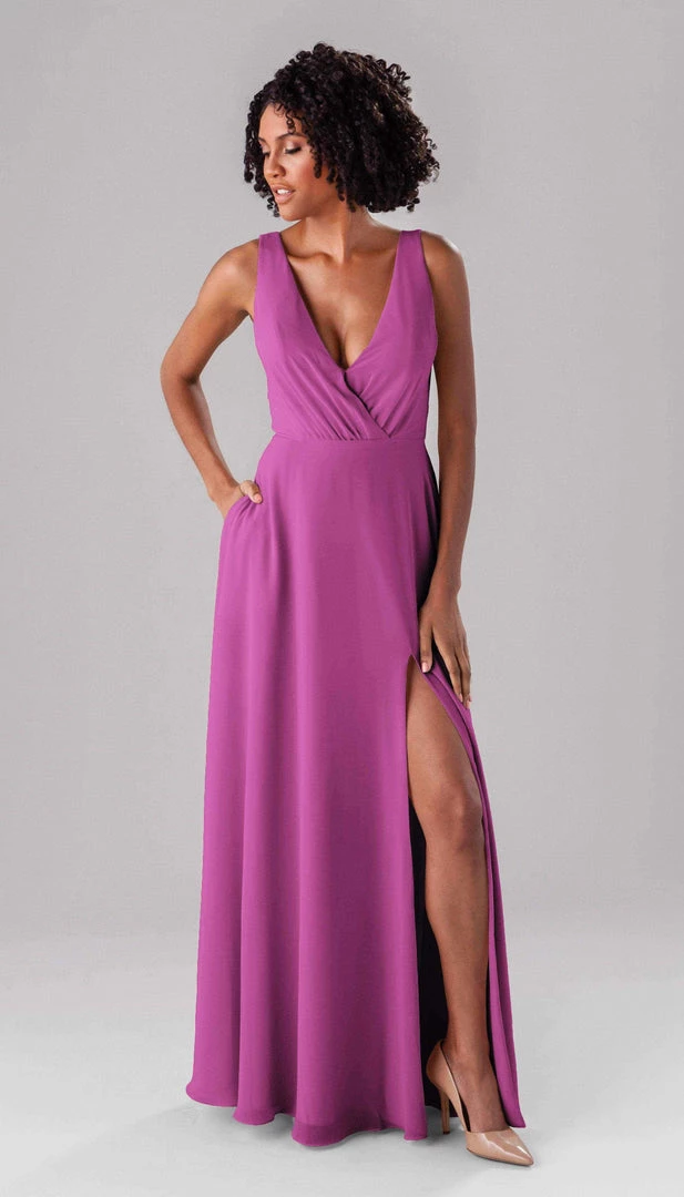 Kennedy Blue Bridesmaid Dresses Lydia 10 Kennedy Blue Bridesmaid Dresses Lydia