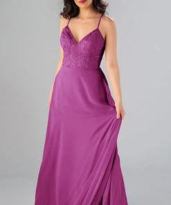 Kennedy Blue Madison