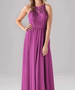 Kennedy Blue Sample Maria Size 8 Try Before You Buy