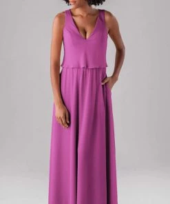 Kennedy Blue Molly Bridesmaid Dresses 67 Kennedy Blue Molly Bridesmaid Dresses