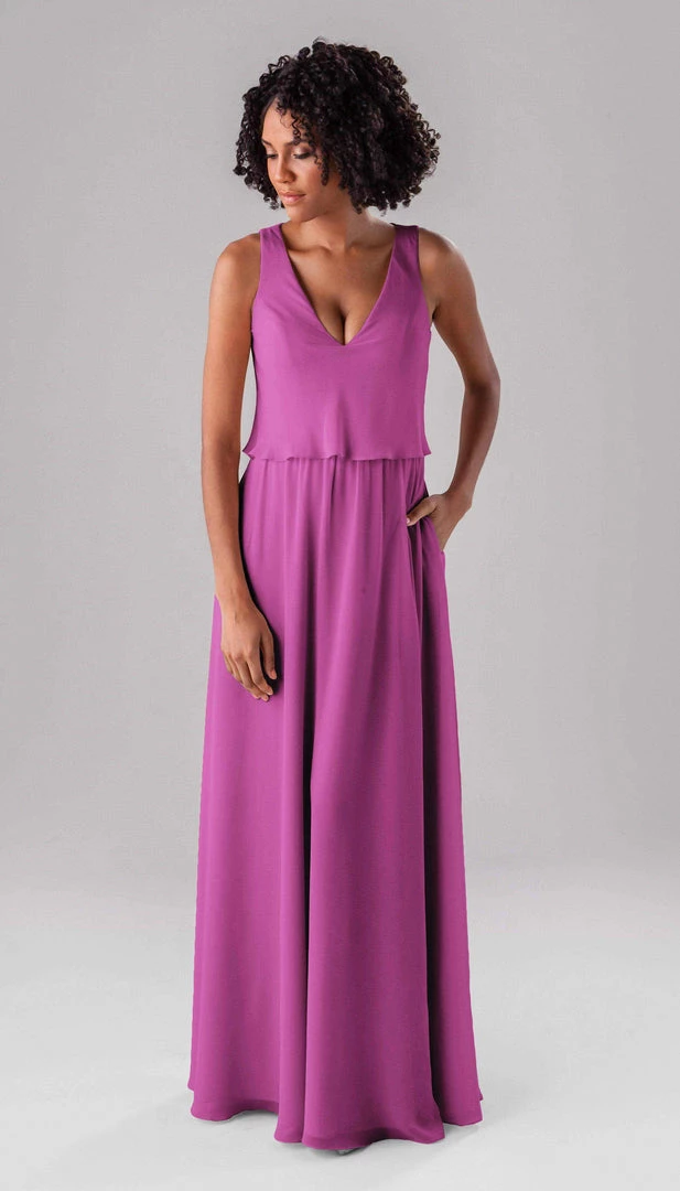 Kennedy Blue Molly Bridesmaid Dresses 10 Kennedy Blue Molly Bridesmaid Dresses