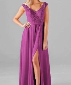 Kennedy Blue Morgan Bridesmaid Dresses 71 Kennedy Blue Morgan Bridesmaid Dresses