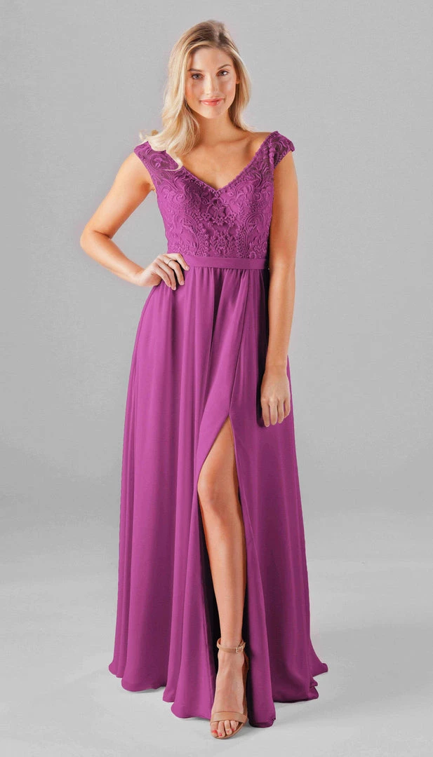 Kennedy Blue Morgan Bridesmaid Dresses 12 Kennedy Blue Morgan Bridesmaid Dresses