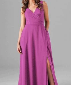 Kennedy Blue Bridesmaid Dresses Pearl 64 Kennedy Blue Bridesmaid Dresses Pearl