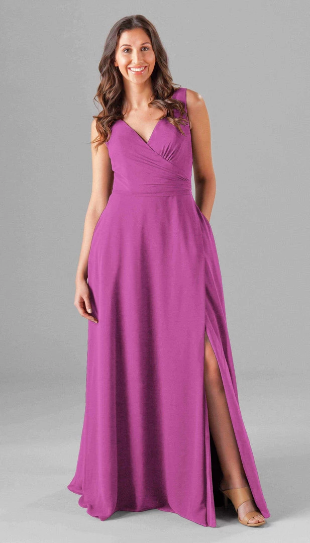 Kennedy Blue Bridesmaid Dresses Pearl 7 Kennedy Blue Bridesmaid Dresses Pearl