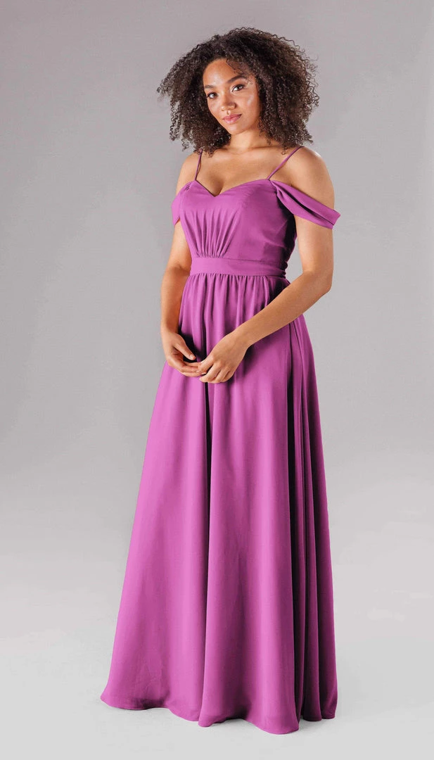 Kennedy Blue Thea Bridesmaid Dresses 16 Kennedy Blue Thea Bridesmaid Dresses