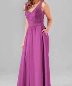 Kennedy Blue Bridesmaid Dresses Wren 66 Kennedy Blue Bridesmaid Dresses Wren