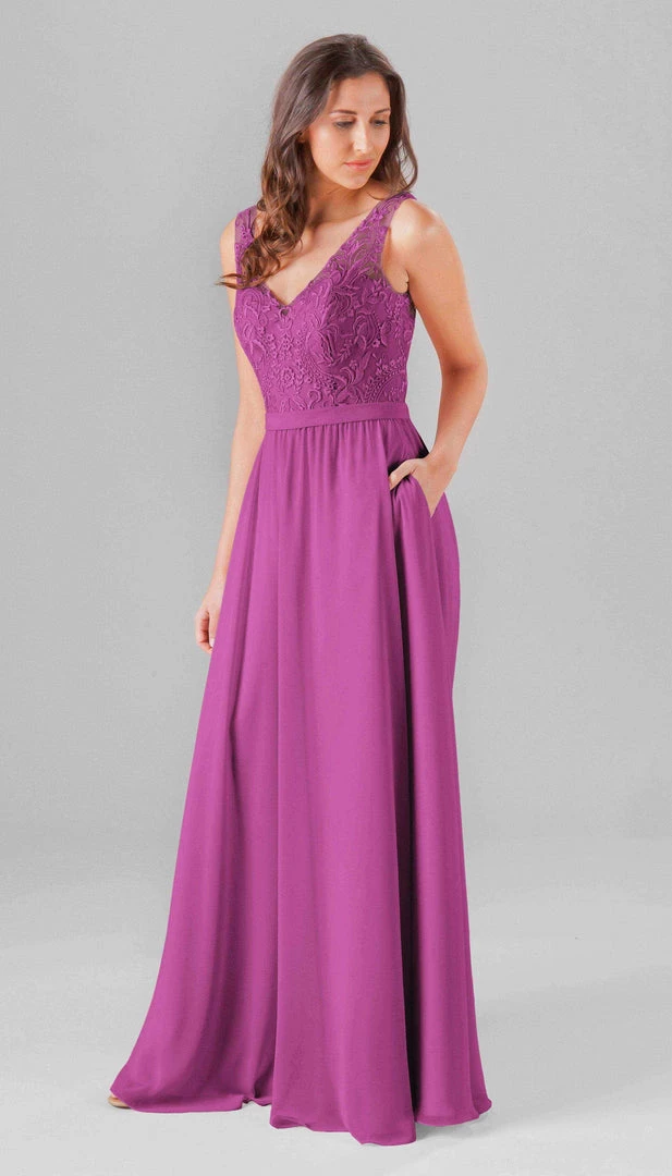 Kennedy Blue Bridesmaid Dresses Wren 9 Kennedy Blue Bridesmaid Dresses Wren