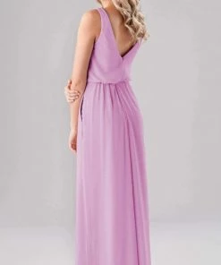 Kennedy Blue Bridesmaid Dresses Rae