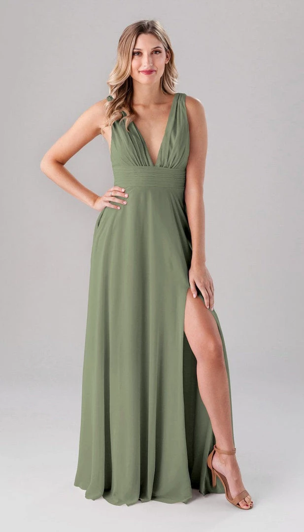 Kennedy Blue Sample Rose Try Before You Buy 36 Kennedy Blue Sample Rose Try Before You Buy