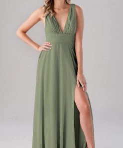 Kennedy Blue Sample Rose Size 6 Try Before You Buy