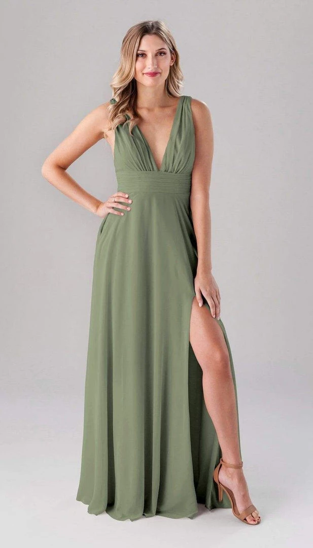 Kennedy Blue Sample Rose Size 12 12 Kennedy Blue Sample Rose Size 12