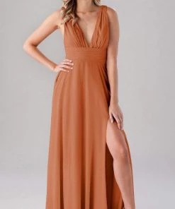 Kennedy Blue Try Before You Buy Sample Rose Size 16