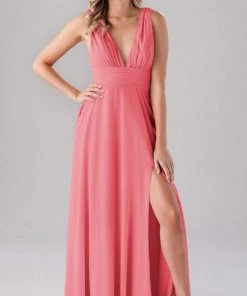 Kennedy Blue Sample Rose Size 6 Try Before You Buy