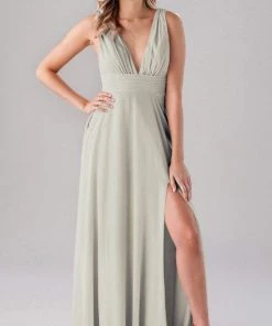 Kennedy Blue Sample Rose Try Before You Buy 75 Kennedy Blue Sample Rose Try Before You Buy