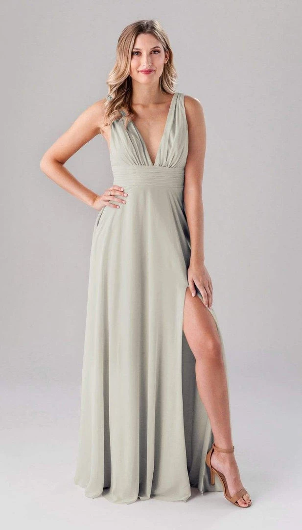 Kennedy Blue Sample Rose Try Before You Buy 35 Kennedy Blue Sample Rose Try Before You Buy