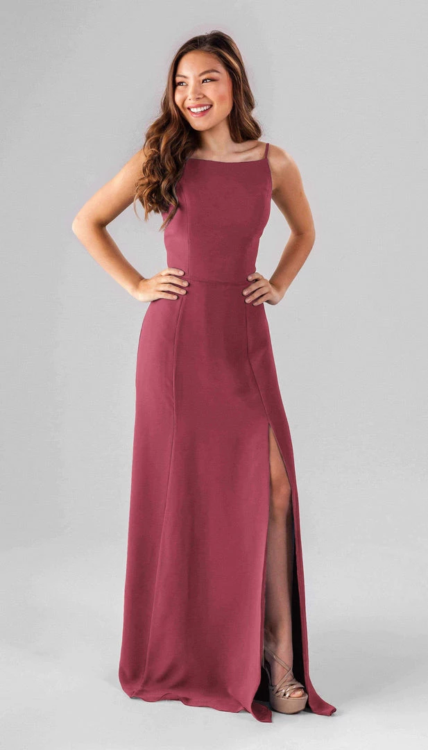 Kennedy Blue Alice Bridesmaid Dresses 12 Kennedy Blue Alice Bridesmaid Dresses