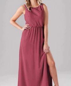 Kennedy Blue Amanda Bridesmaid Dresses 65 Kennedy Blue Amanda Bridesmaid Dresses