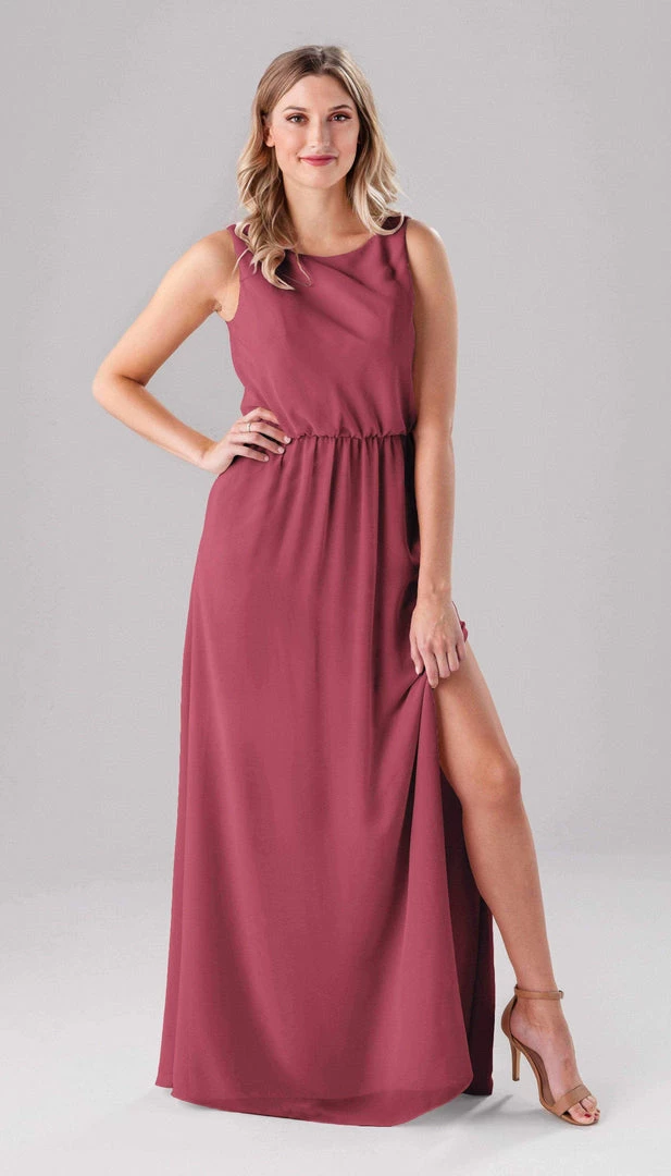 Kennedy Blue Amanda Bridesmaid Dresses 9 Kennedy Blue Amanda Bridesmaid Dresses