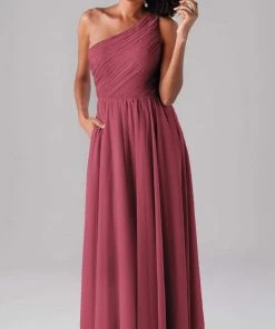 Kennedy Blue Sample Athena Size 16 Try Before You Buy 23 Kennedy Blue Sample Athena Size 16 Try Before You Buy