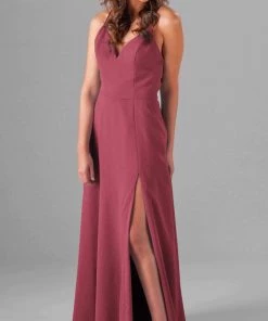 Kennedy Blue Sample Elizabeth Size 14 22 Kennedy Blue Sample Elizabeth Size 14