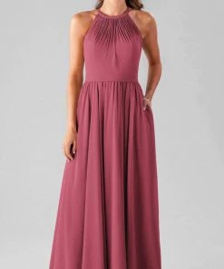 Kennedy Blue Erica Bridesmaid Dresses 72 Kennedy Blue Erica Bridesmaid Dresses