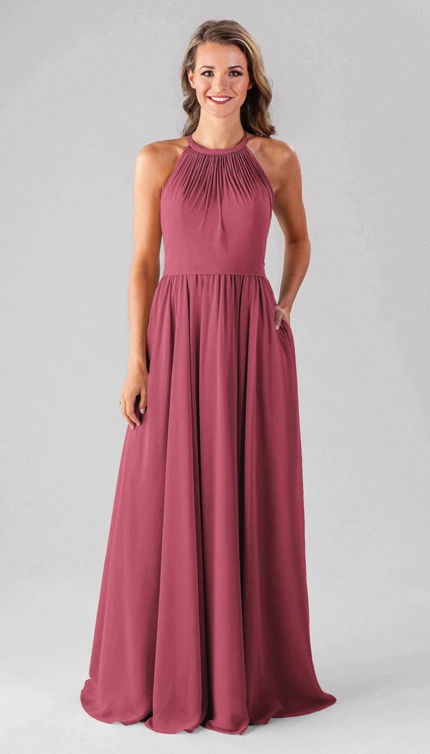 Kennedy Blue Erica Bridesmaid Dresses 16 Kennedy Blue Erica Bridesmaid Dresses