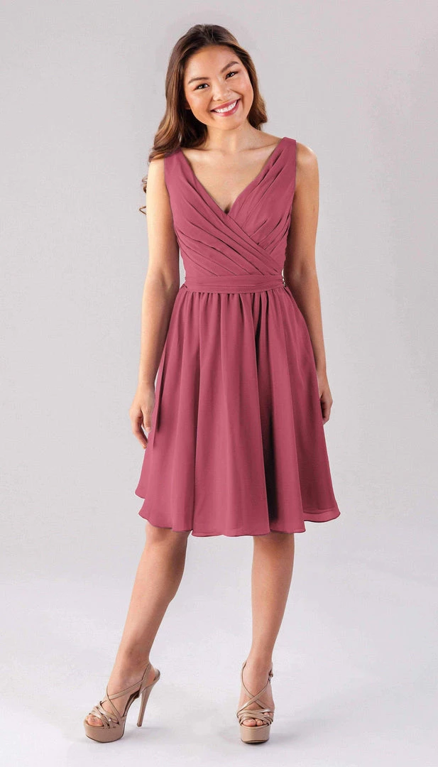 Kennedy Blue Bridesmaid Dresses Faith 18 Kennedy Blue Bridesmaid Dresses Faith