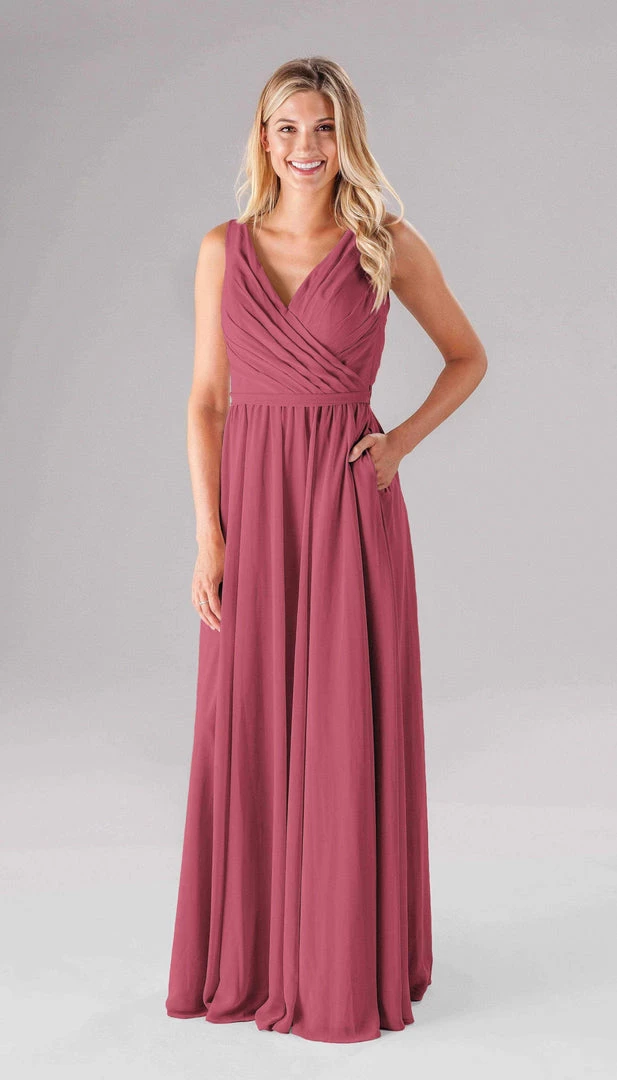 Kennedy Blue Gabby Bridesmaid Dresses 15 Kennedy Blue Gabby Bridesmaid Dresses