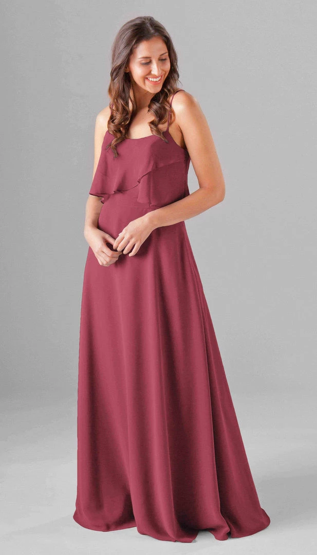 Kennedy Blue Bridesmaid Dresses Isabella 10 Kennedy Blue Bridesmaid Dresses Isabella