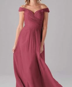 Kennedy Blue Jenna Bridesmaid Dresses 64 Kennedy Blue Jenna Bridesmaid Dresses