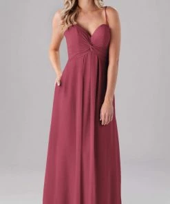 Kennedy Blue Bridesmaid Dresses Jeslyn 64 Kennedy Blue Bridesmaid Dresses Jeslyn