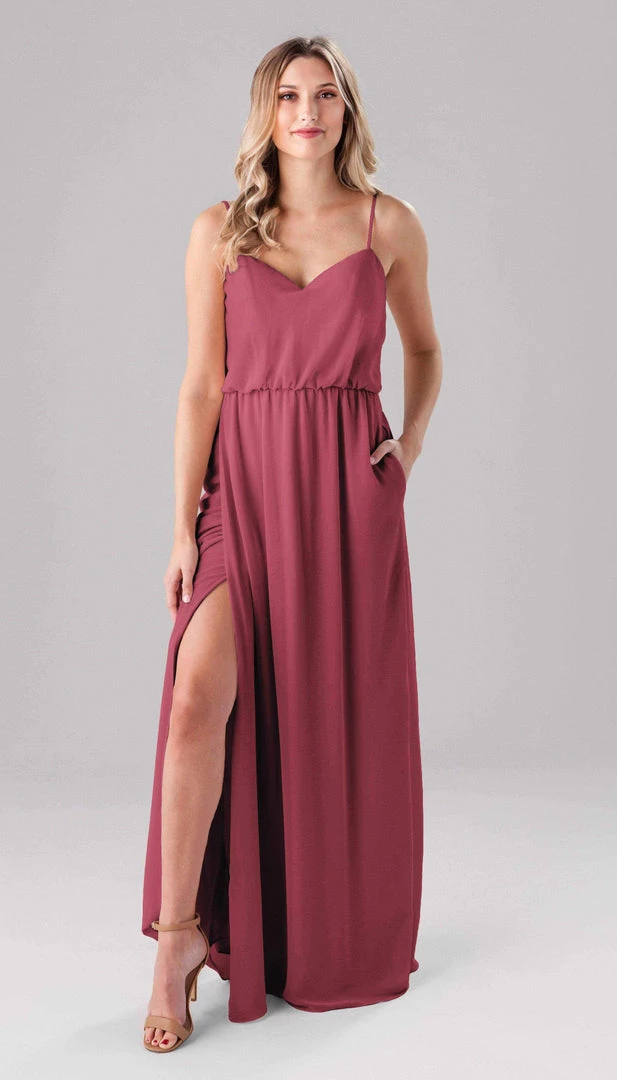 Kennedy Blue Sample Lauren Size 14 Try Before You Buy 4 Kennedy Blue Sample Lauren Size 14 Try Before You Buy