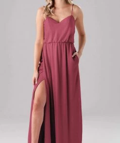 Kennedy Blue Sample Lauren Try Before You Buy