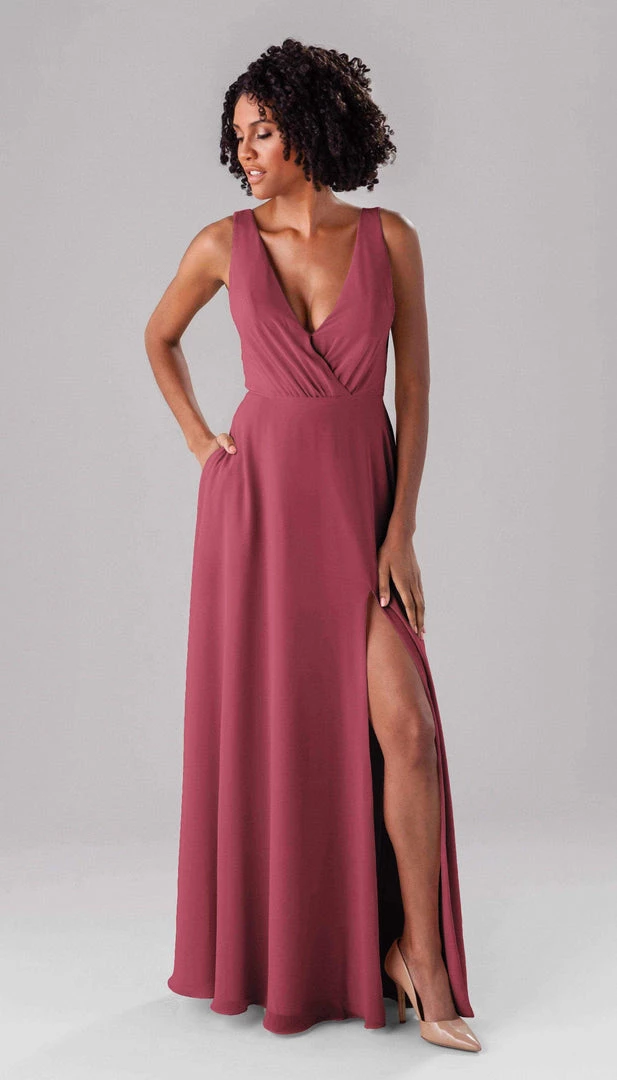 Kennedy Blue Bridesmaid Dresses Lydia 11 Kennedy Blue Bridesmaid Dresses Lydia