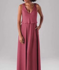 Kennedy Blue Molly Bridesmaid Dresses 68 Kennedy Blue Molly Bridesmaid Dresses