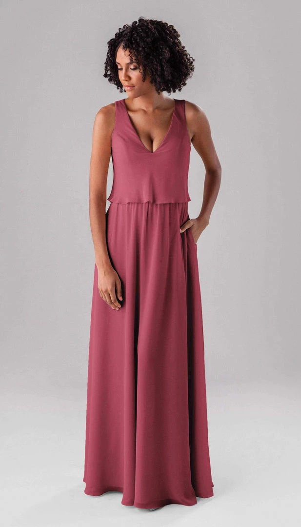 Kennedy Blue Molly Bridesmaid Dresses 11 Kennedy Blue Molly Bridesmaid Dresses