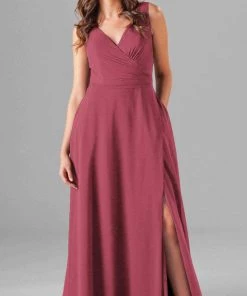 Kennedy Blue Try Before You Buy Sample Pearl Size 10