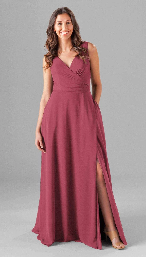 Kennedy Blue Sample Pearl 7 Kennedy Blue Sample Pearl