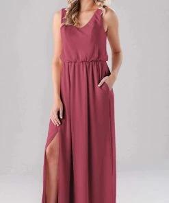 Kennedy Blue Sample Rae Size 12 Try Before You Buy