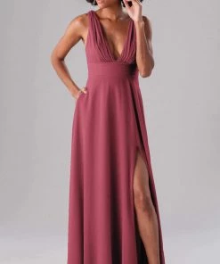 Kennedy Blue Sample Rose Size 12 17 Kennedy Blue Sample Rose Size 12