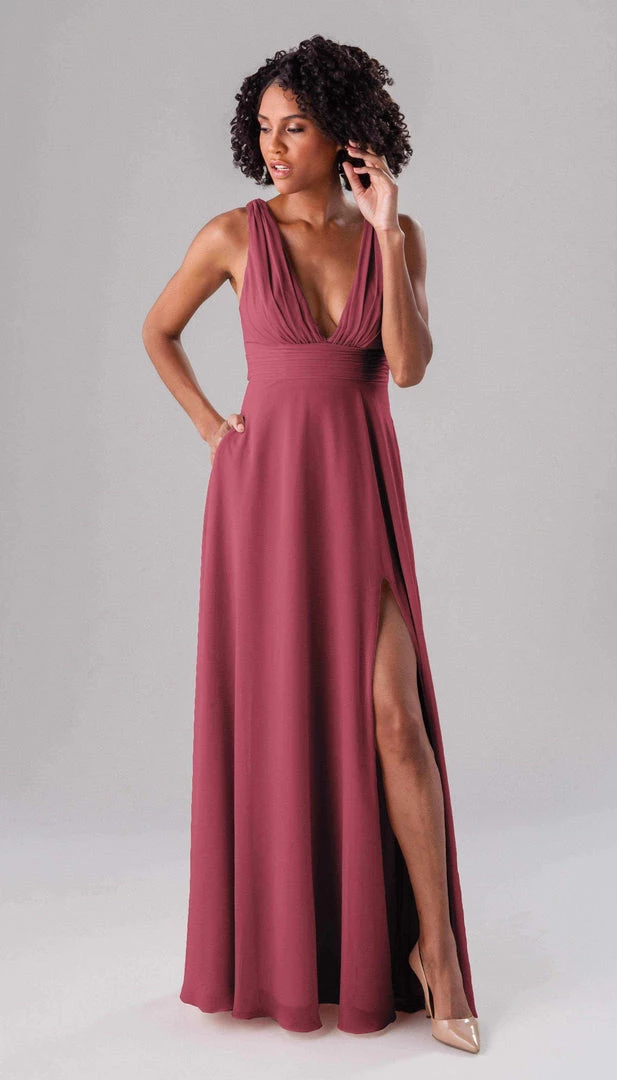 Kennedy Blue Sample Rose Size 12 7 Kennedy Blue Sample Rose Size 12