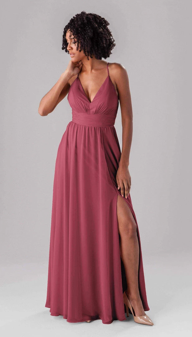 Kennedy Blue Try Before You Buy Sample Ryan 8 Kennedy Blue Try Before You Buy Sample Ryan