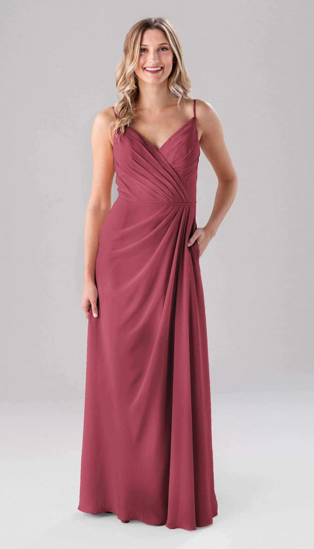 Kennedy Blue Try Before You Buy Sample Sarah Size 6 7 Kennedy Blue Try Before You Buy Sample Sarah Size 6